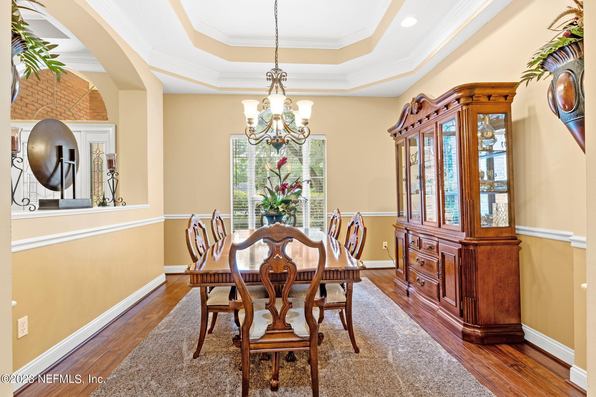 2823 Ravines Road Middleburg, FL 32068 - Photo 43 of 69 21-web-or-mls-_MG_2598