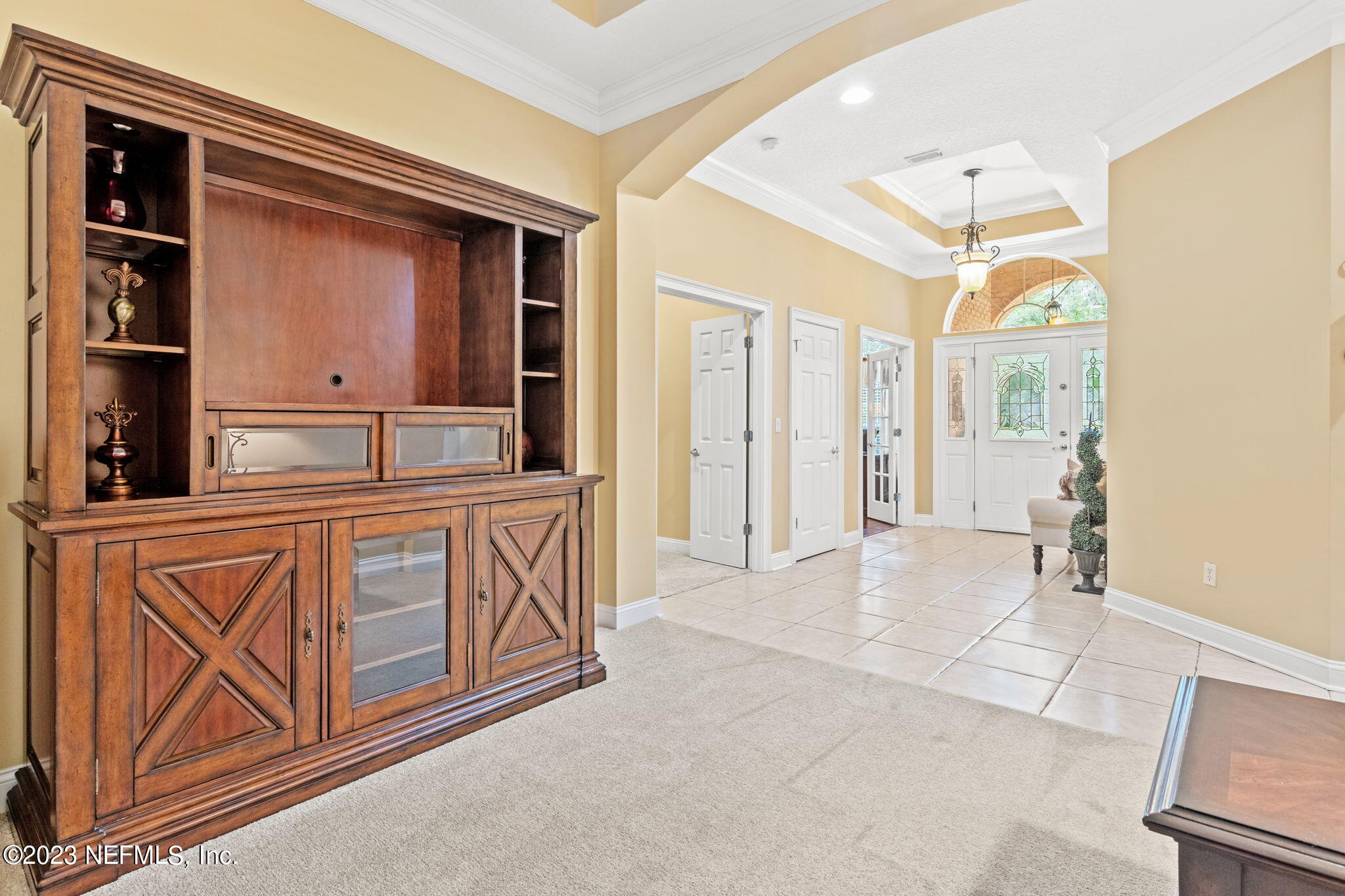 2823 Ravines Road Middleburg, FL 32068 - Photo 46 of 69 8-web-or-mls-_MG_2514