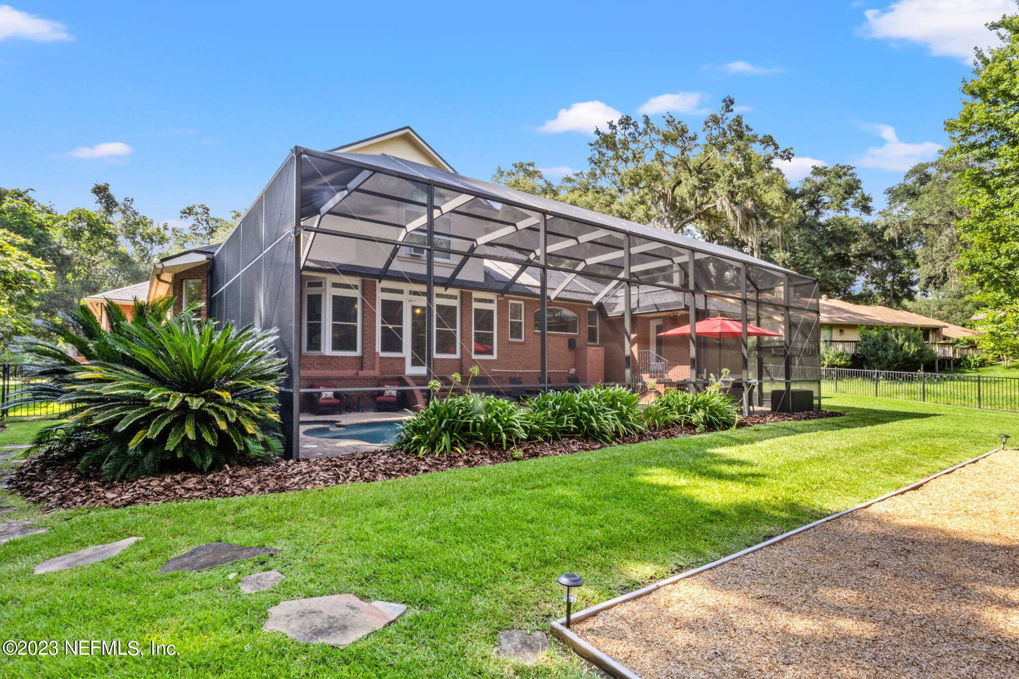 2823 Ravines Road Middleburg, FL 32068 - Photo 50 of 69 53-web-or-mls-_MG_2779