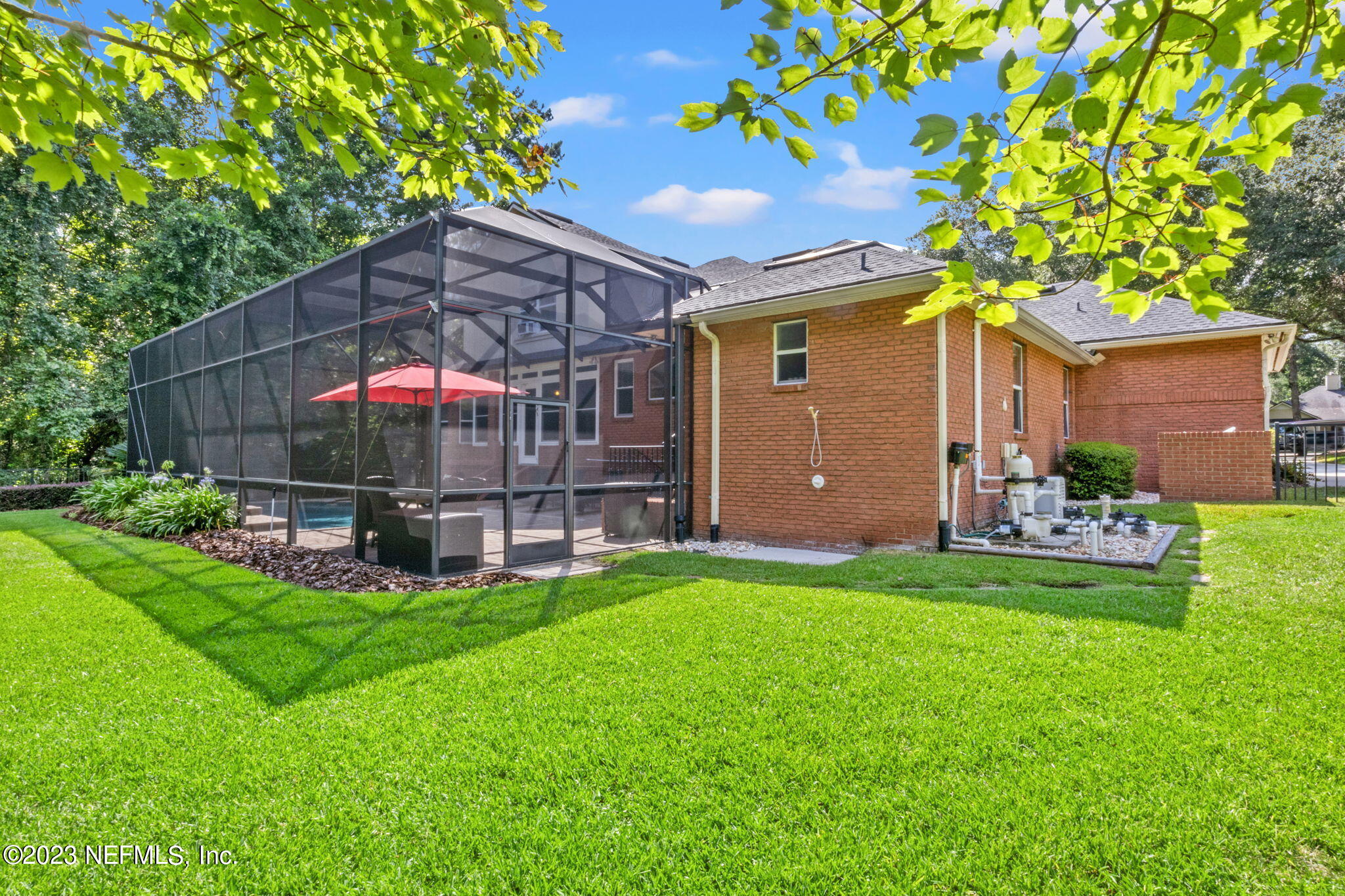 2823 Ravines Road Middleburg, FL 32068 - Photo 51 of 69 54-web-or-mls-_MG_2767
