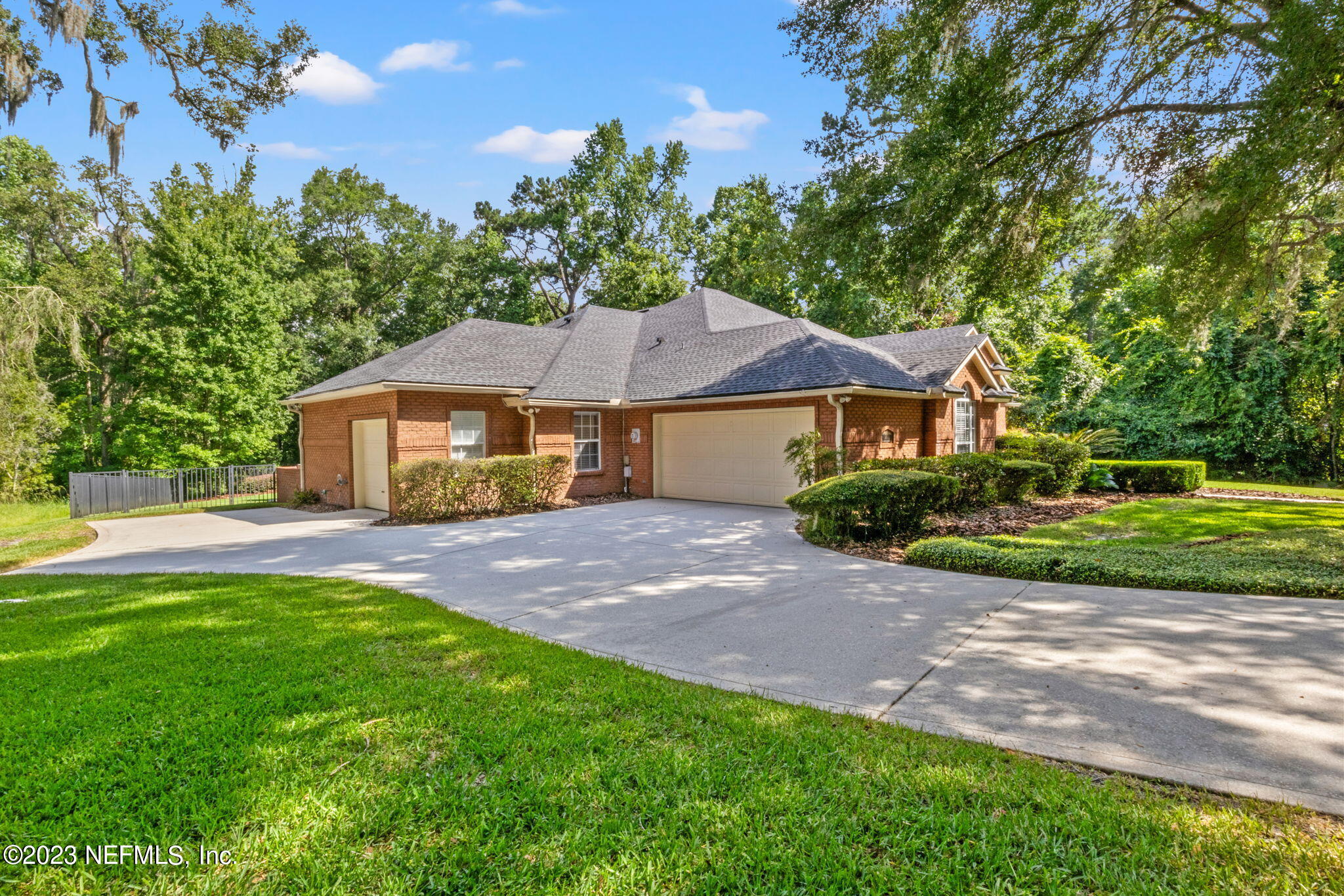 2823 Ravines Road Middleburg, FL 32068 - Photo 54 of 69 1-web-or-mls-_MG_2818