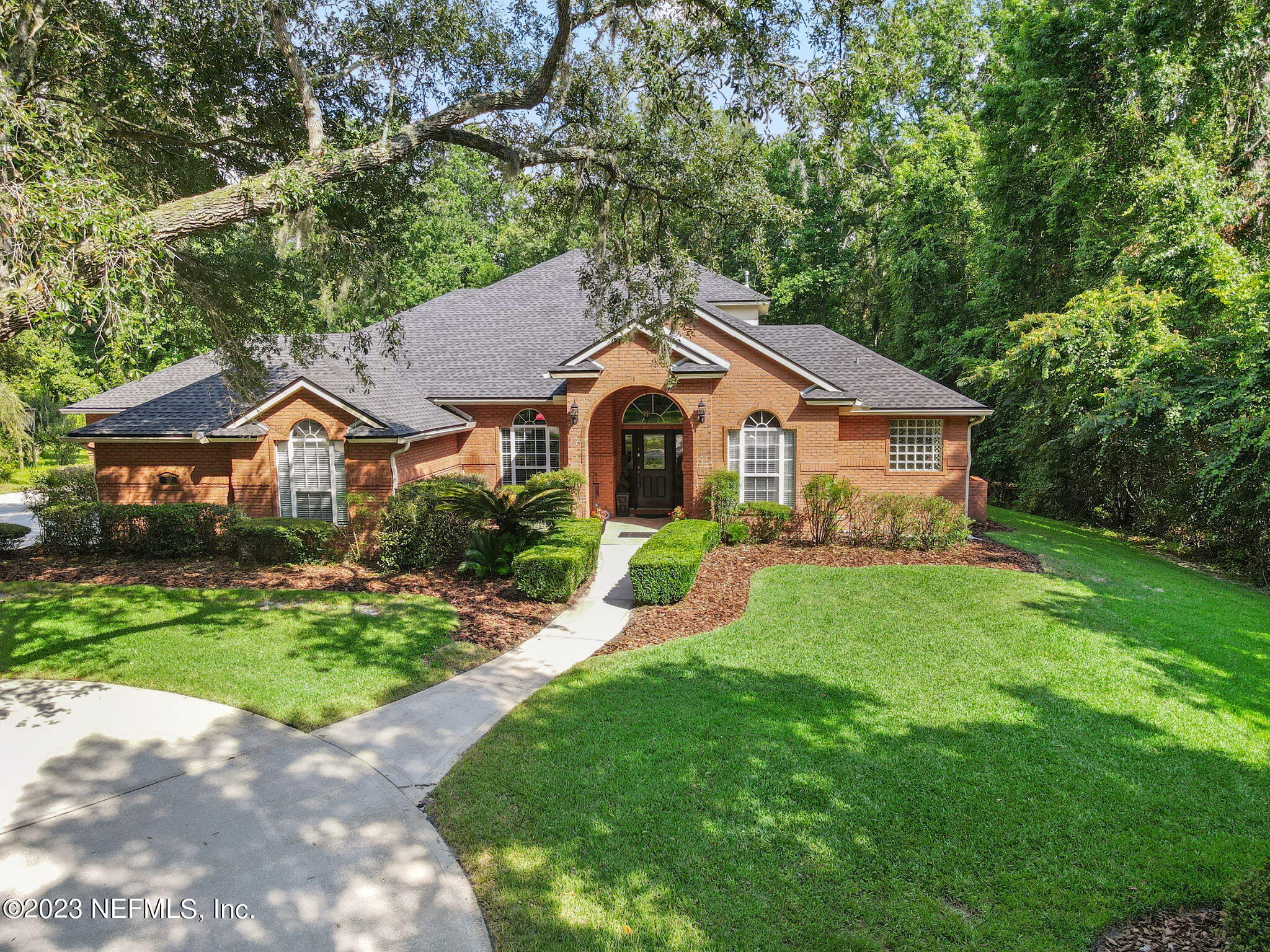 2823 Ravines Road Middleburg, FL 32068 - Photo 55 of 69 58-web-or-mls-DJI_0585_1