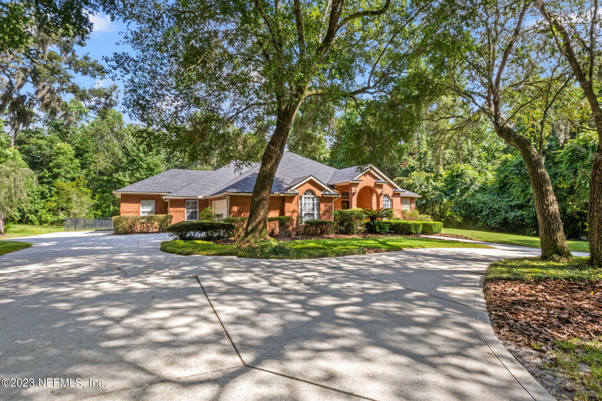 2823 Ravines Road Middleburg, FL 32068 - Photo 57 of 69 2-web-or-mls-_MG_2824