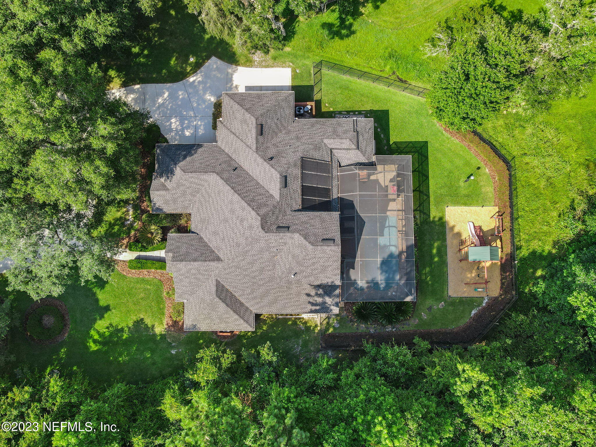 2823 Ravines Road Middleburg, FL 32068 - Photo 62 of 69 60-web-or-mls-DJI_0596_1