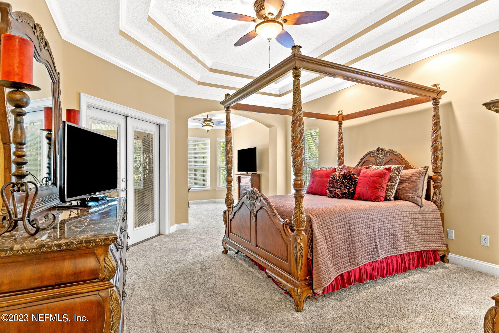2823 Ravines Road Middleburg, FL 32068 - Photo 8 of 69 23-web-or-mls-_MG_2556