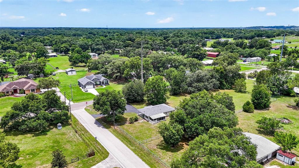 39901 Otis Allen Road Zephyrhills, FL 33540 - Photo 39 of 59