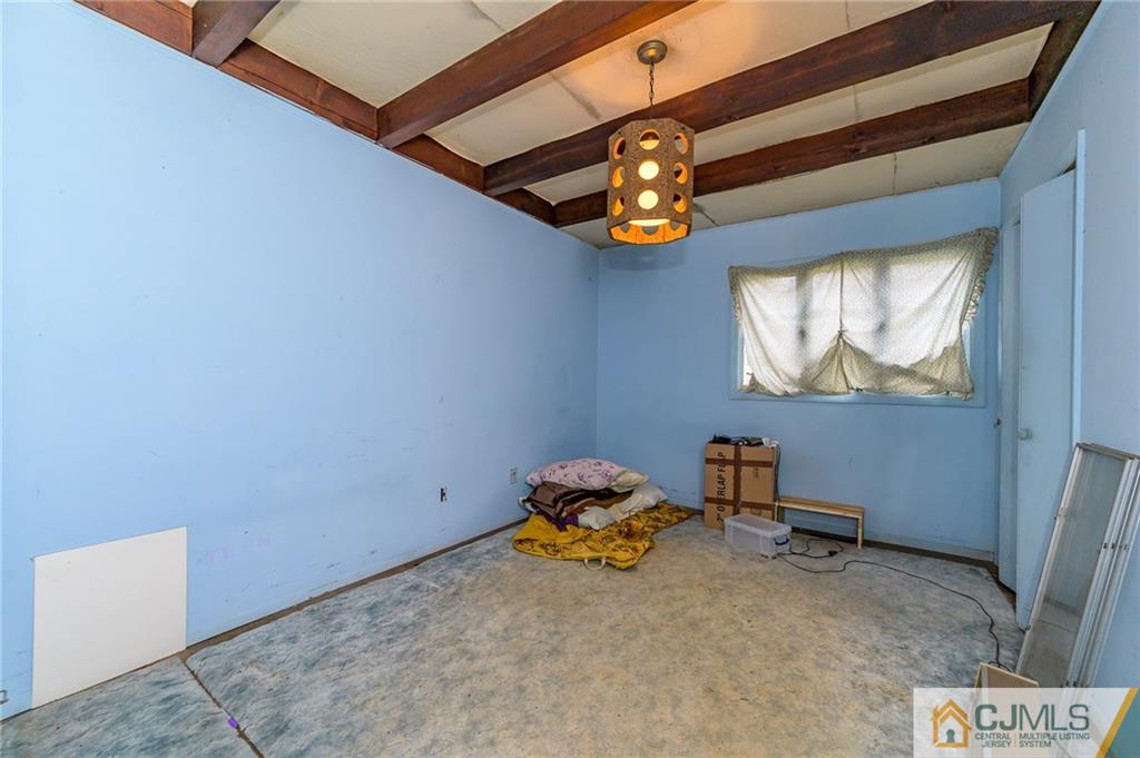 185 Carter Road Princeton, NJ 08540 - Photo 14 of 21