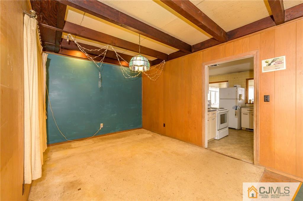 185 Carter Road Princeton, NJ 08540 - Photo 6 of 21 a view of a room with a bathroom