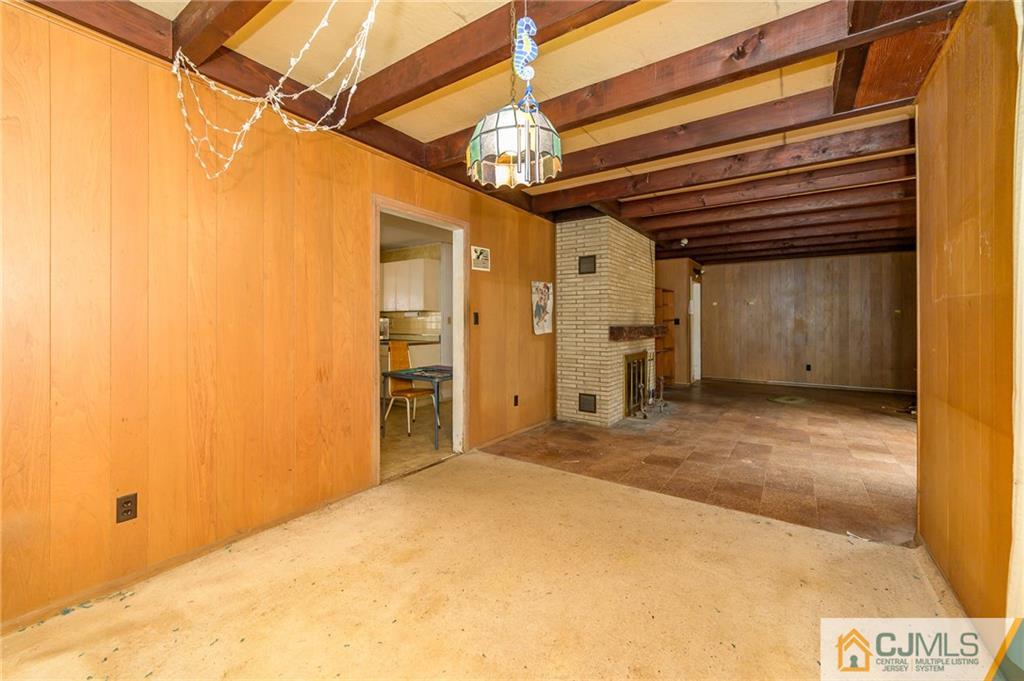 185 Carter Road Princeton, NJ 08540 - Photo 7 of 21 a view of a storage & utility room