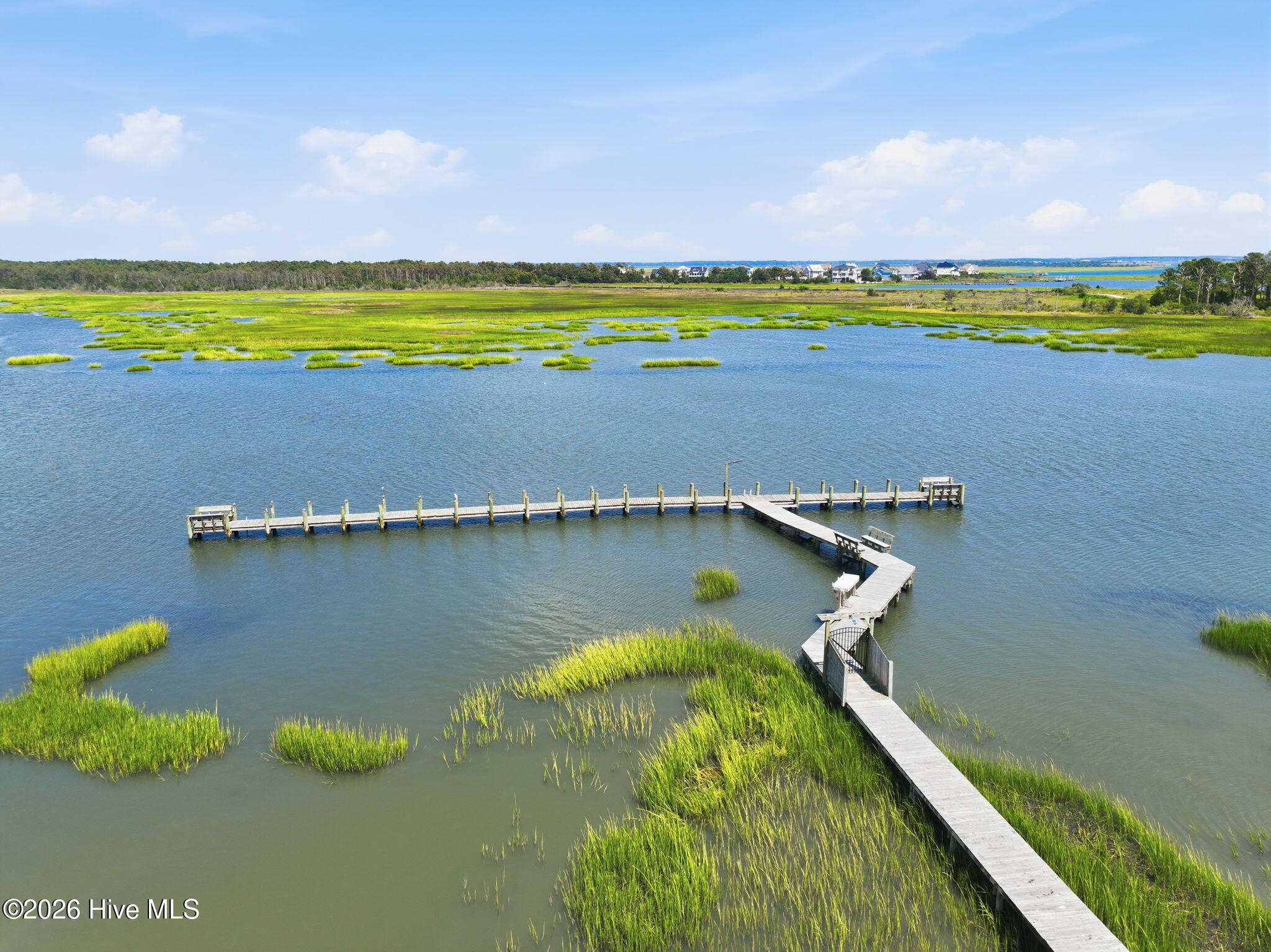 1504 Mainsail Road Morehead City, NC 28557 - Photo 64 of 68 Gallery Image 64