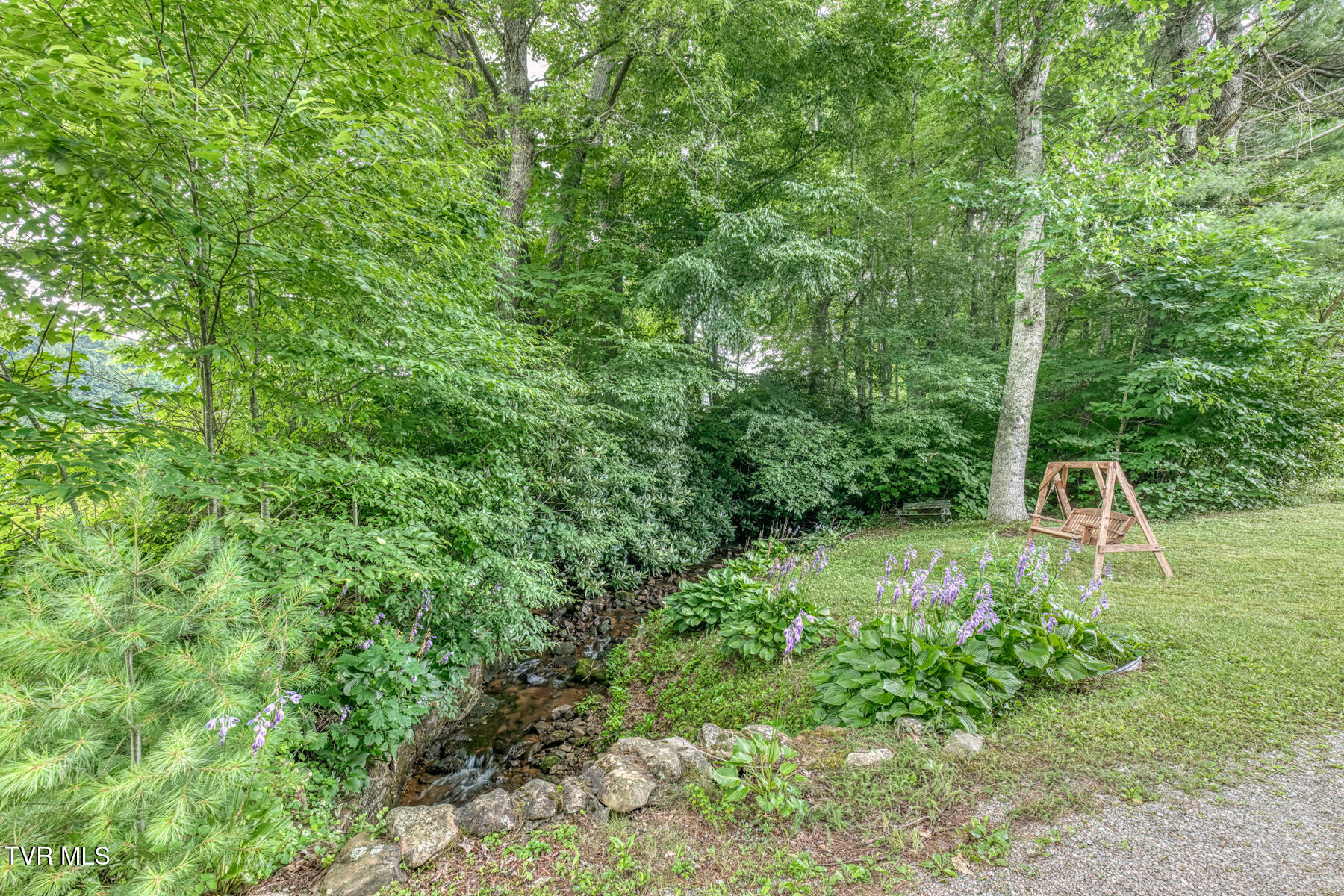 1678 Sluder Road Shady Valley, TN 37688 - Photo 92 of 110 1678 Sluder Rd-92