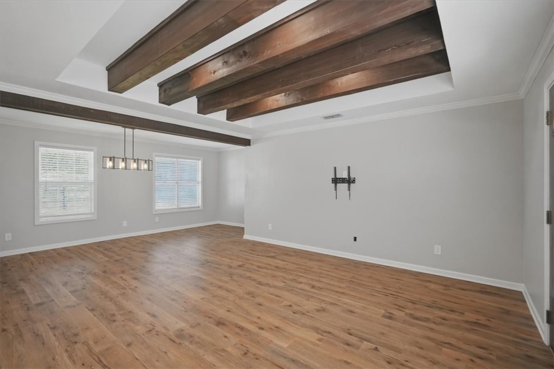 1314 Mark Street George West, TX 78022 - Photo 11 of 31
