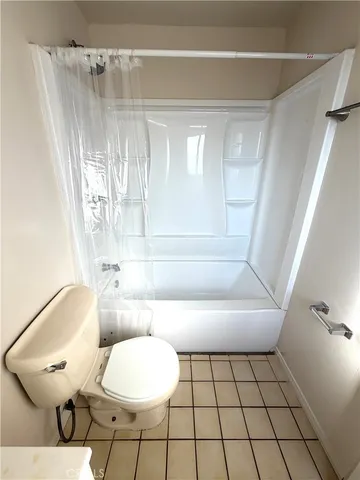 $3,500 | 814 East Erna Avenue, La Habra, CA 90631