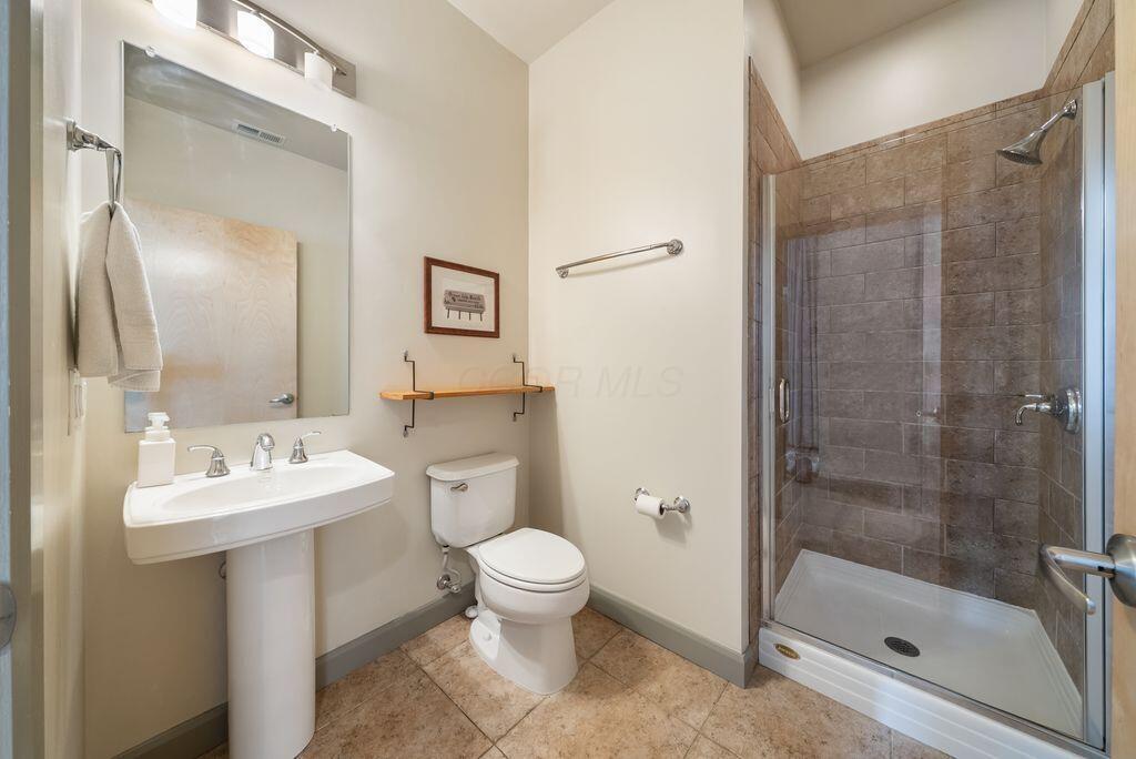 300 West Spring Street, Unit 410 Columbus, OH 43215 - Photo 18 of 28