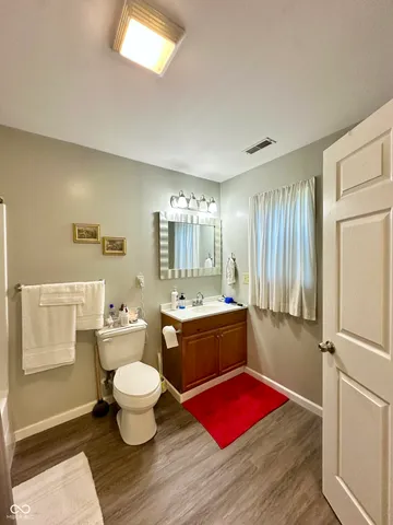 $189,900 | 421 East North Street, Hartford City, IN 47348