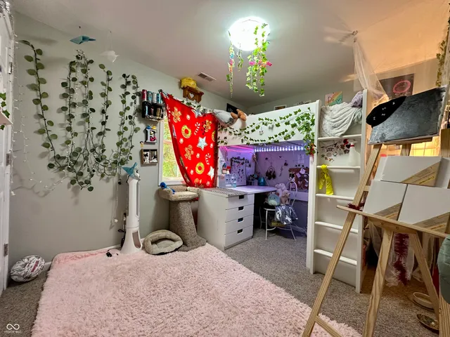 $189,900 | 421 East North Street, Hartford City, IN 47348