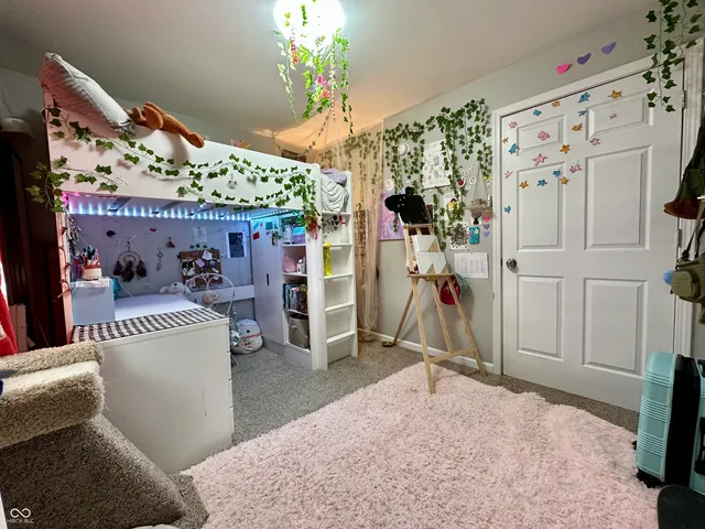 $189,900 | 421 East North Street, Hartford City, IN 47348