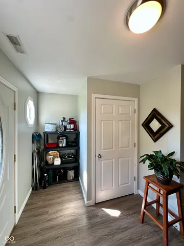 $189,900 | 421 East North Street, Hartford City, IN 47348