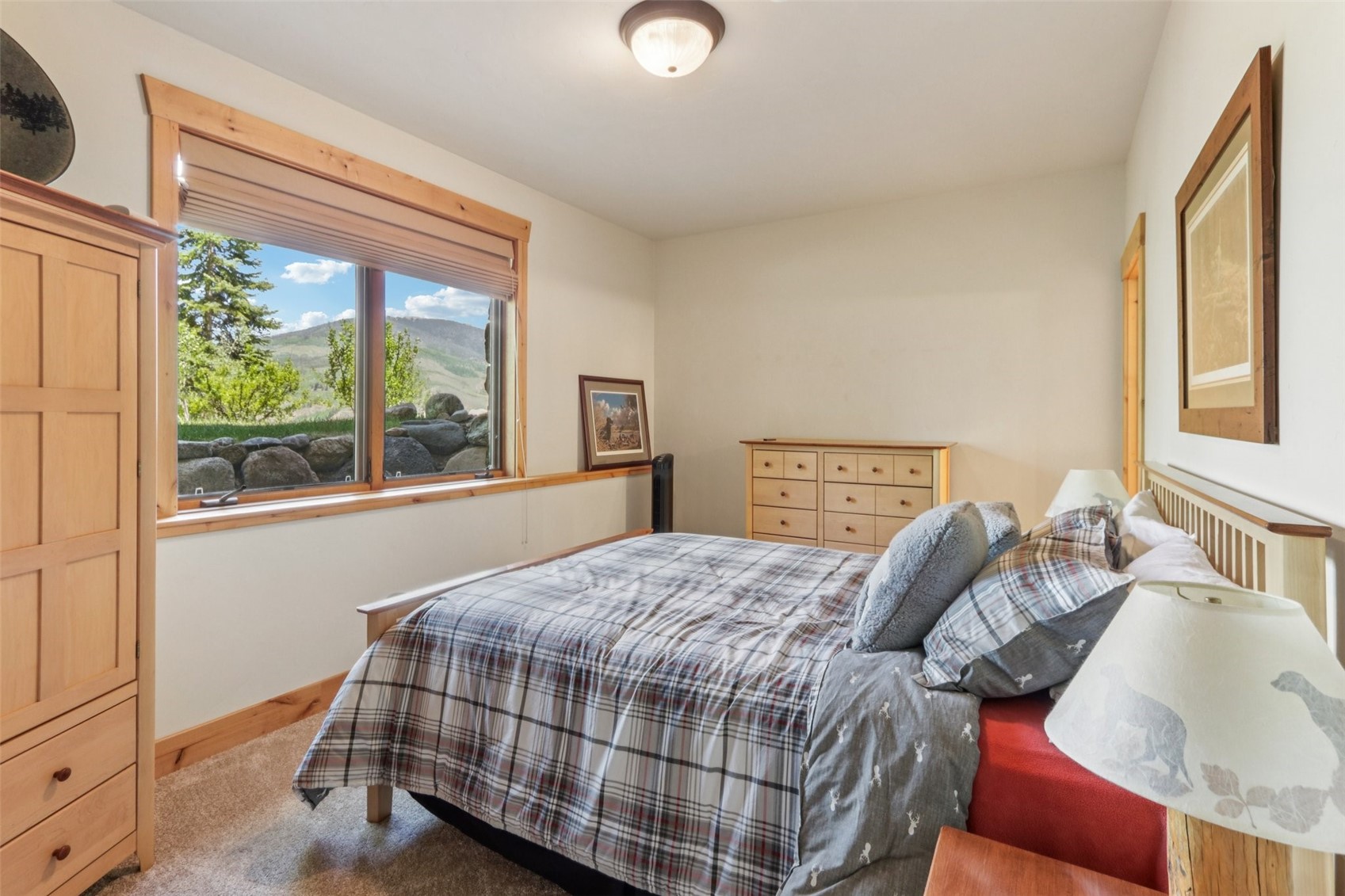 1795 Golden Eagle Road Silverthorne, CO 80498 - Photo 35 of 49
