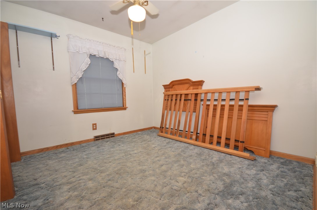 4129 Stow Road Stow, OH 44224 - Photo 24 of 35
