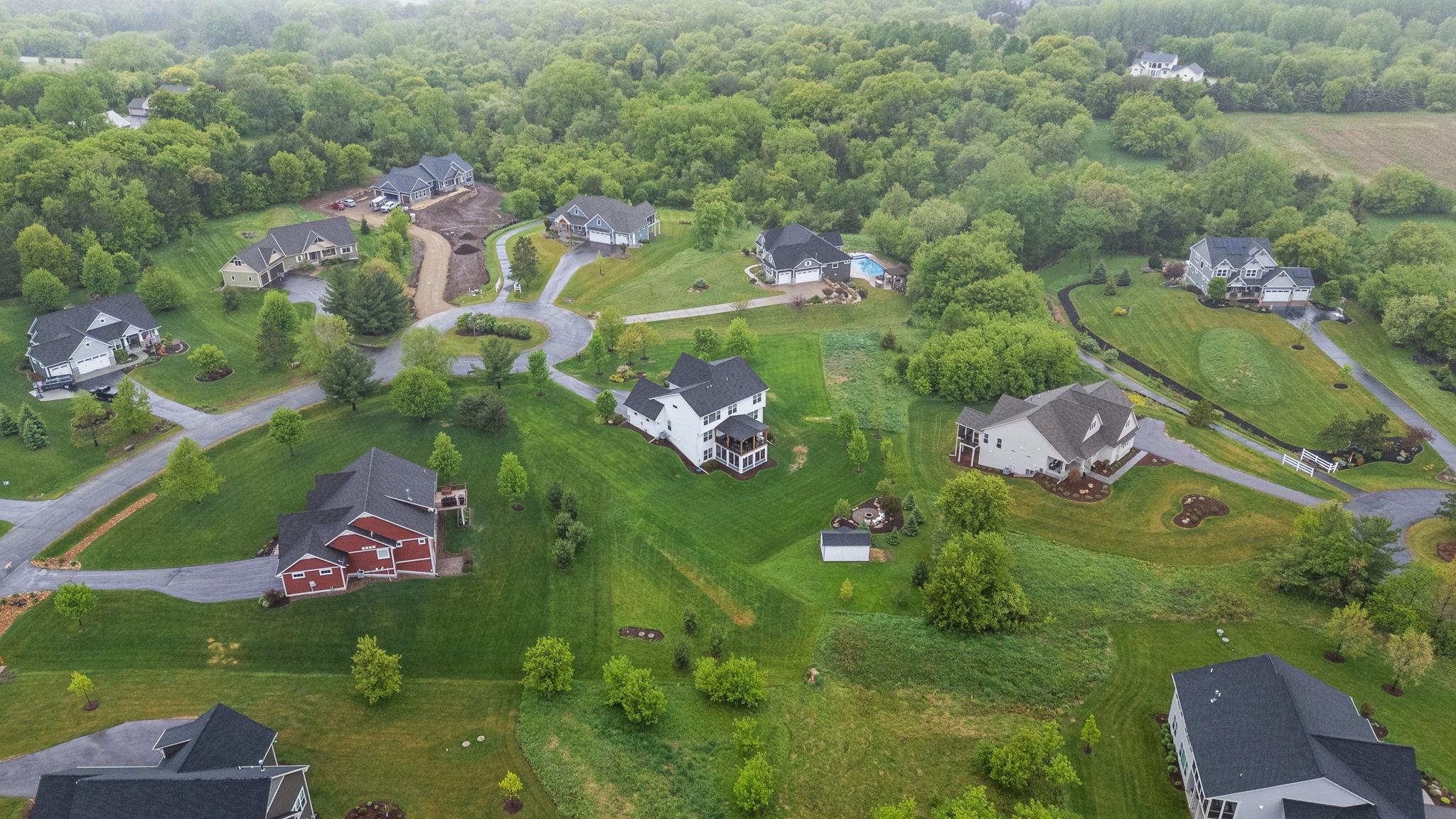 710 Crest Curve Hudson, WI 54016 - Photo 67 of 72