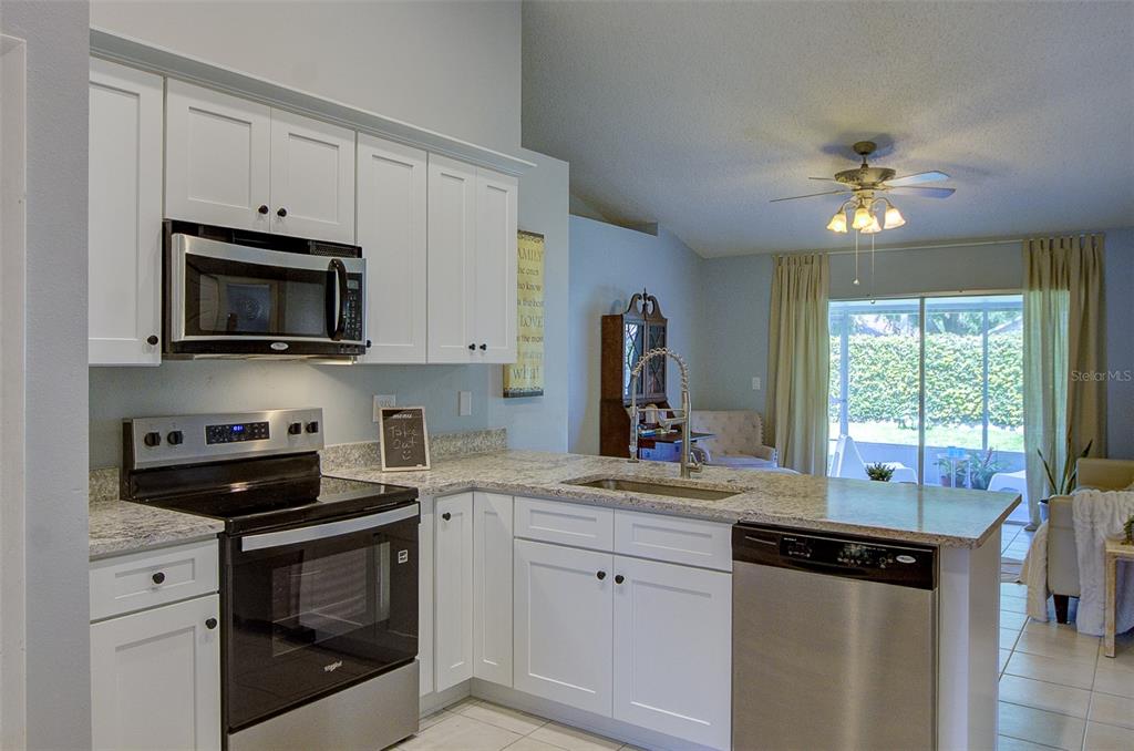 1541 Chepacket Street Brandon, FL 33511 - Photo 13 of 34