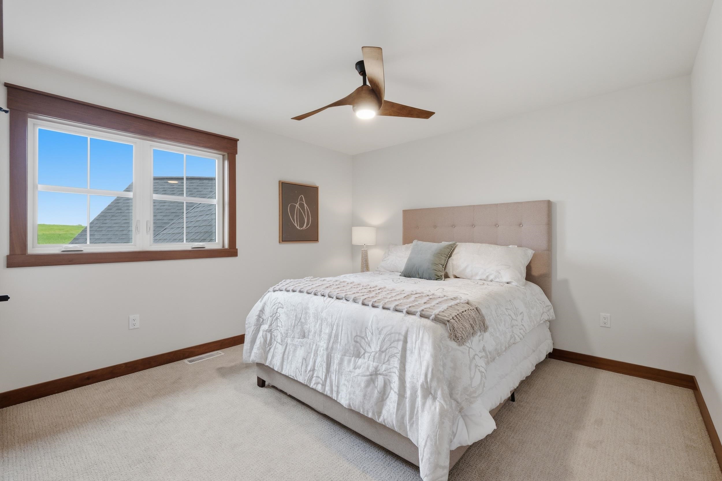 6651 Lucas Sun Prairie Sun Prairie, WI 53590 - Photo 36 of 66