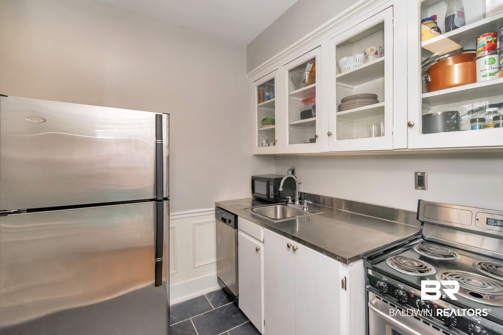1602 Government Street, Unit 3E Mobile, AL 36604 - Photo 8 of 21