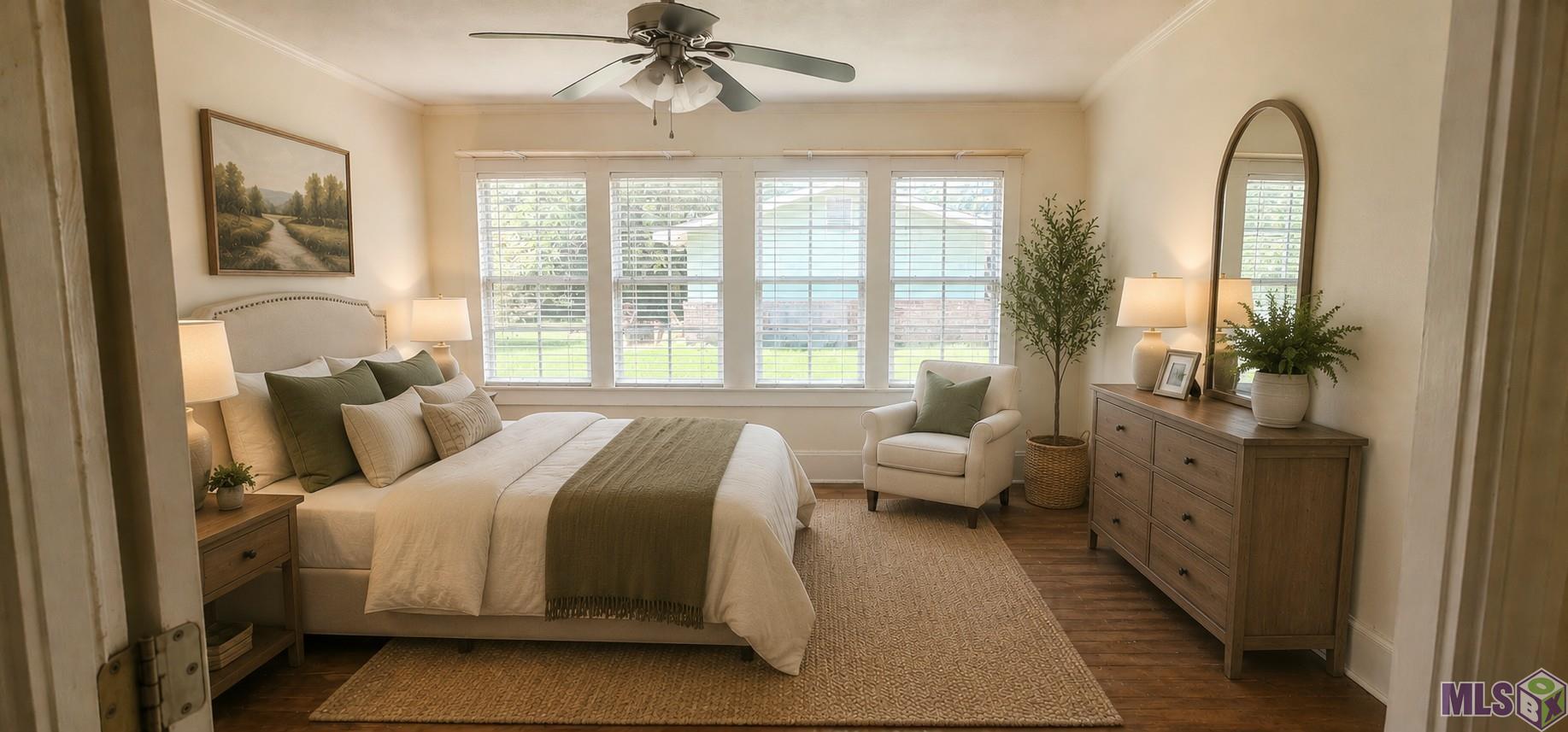1801 Main Street Patterson, LA 70392 - Photo 20 of 45