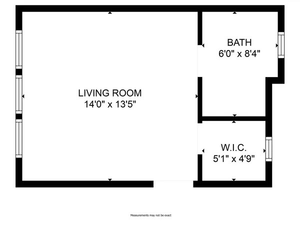 $3,750 | 2260 Nates Place, Georgetown, TX 78633