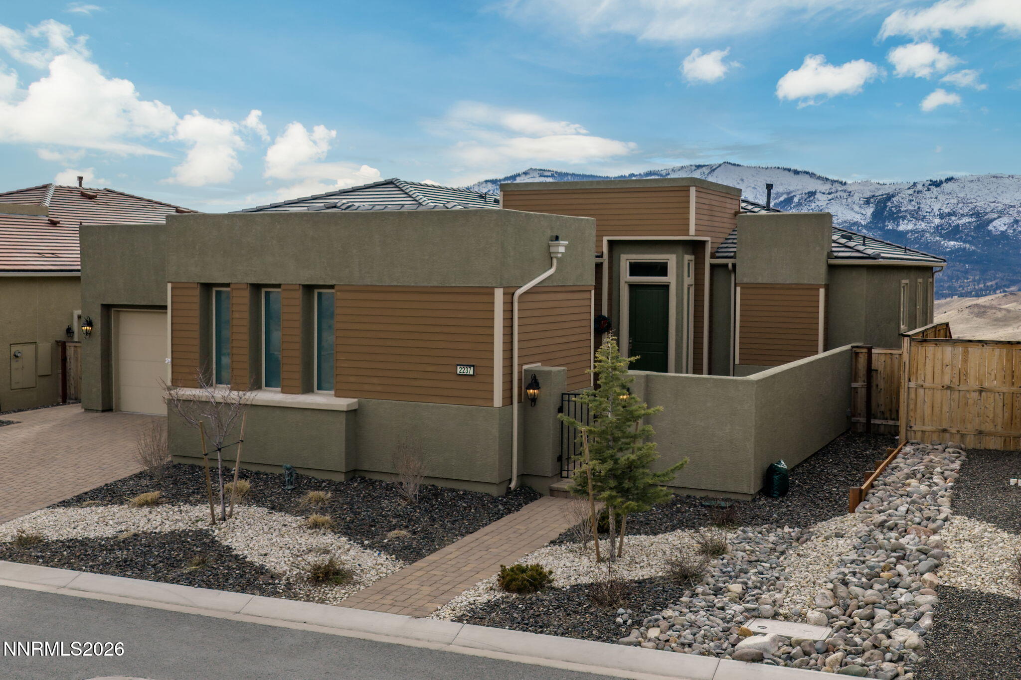 2237 Cold Creek Trail Reno, NV 89523 - Photo 51 of 56 11-web-or-mls-2237 Cold Creek Trail twil