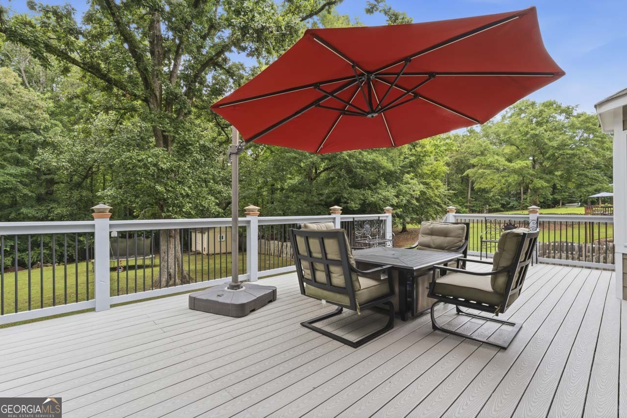 25 Pates Lake Way Hampton, GA 30228 - Photo 24 of 30