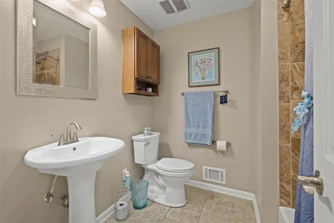$450,000 | 5133 Ballentine Street, Shawnee, KS 66203