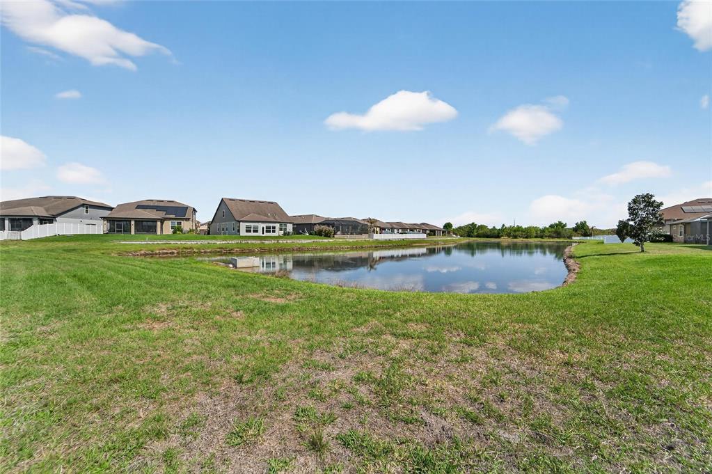 13816 Galway Sand Road Riverview, FL 33579 - Photo 94 of 98