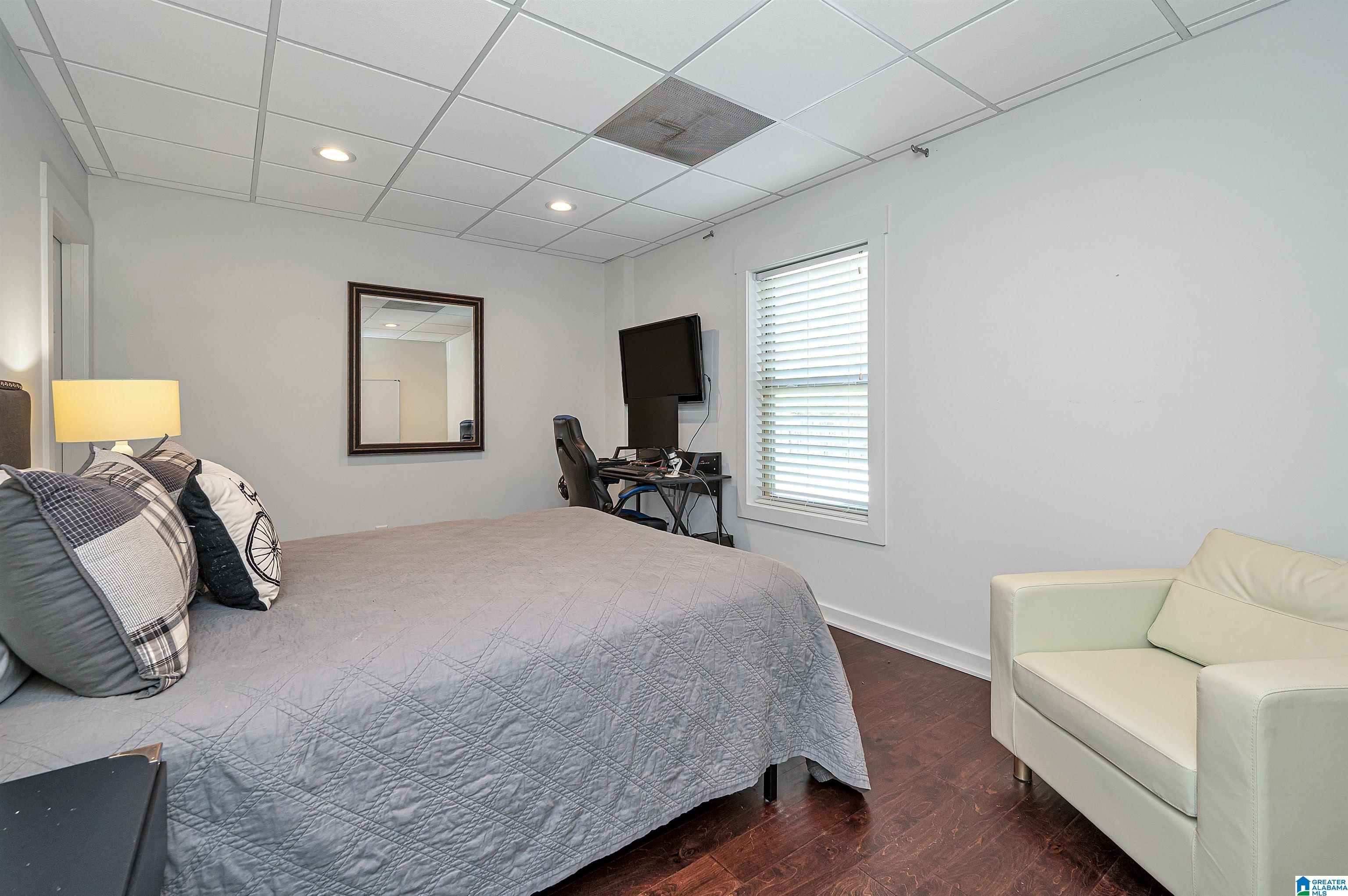 2468 O'Neal Way Birmingham, AL 35242 - Photo 41 of 50