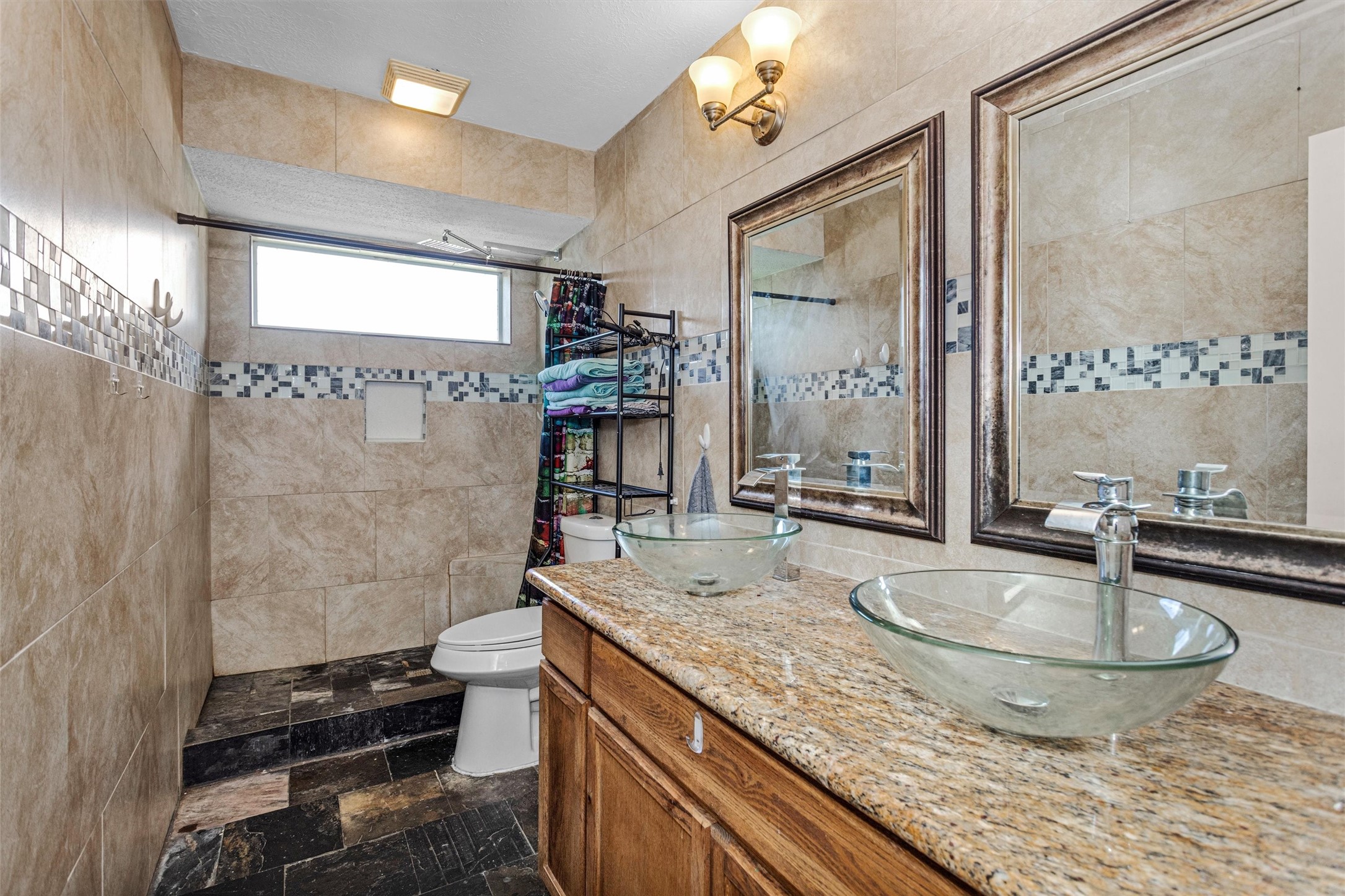 21618 Nottinghill Drive Spring, TX 77388 - Photo 21 of 29