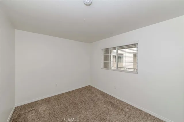 $3,000 | 1401 Lomita Boulevard, Unit 211, Harbor City, CA 90710