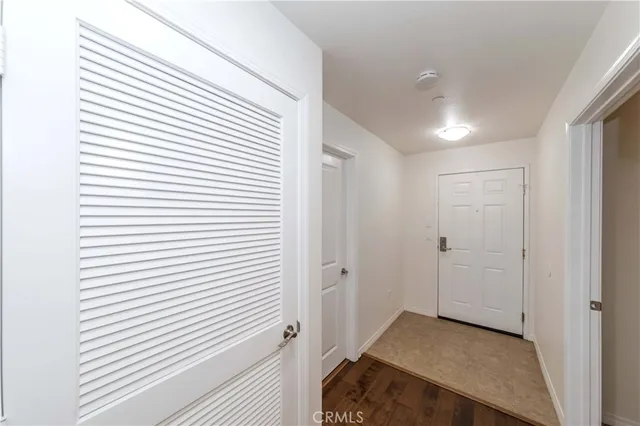 $3,000 | 1401 Lomita Boulevard, Unit 211, Harbor City, CA 90710