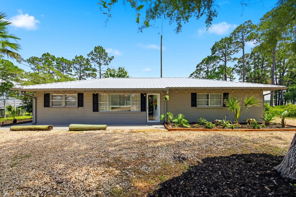 427 River Road Carrabelle, FL 32322 - Photo 51 of 70