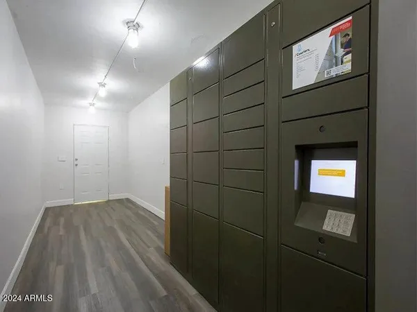 $899 | 3101 North 32nd Street, Unit ST, Phoenix, AZ 85018