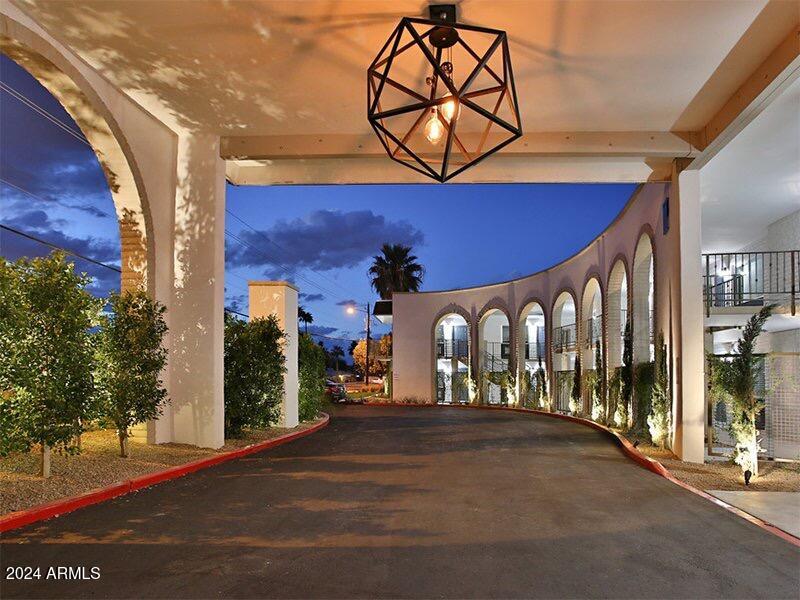 3101 North 32nd Street, Unit ST Phoenix, AZ 85018 - Photo 2 of 15 Property