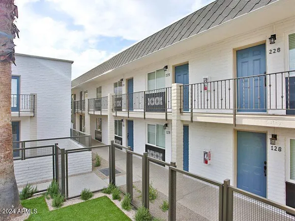 $899 | 3101 North 32nd Street, Unit ST, Phoenix, AZ 85018