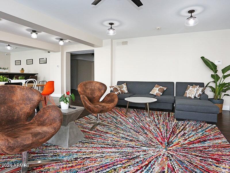 3101 North 32nd Street, Unit ST Phoenix, AZ 85018 - Photo 6 of 15 Clun House