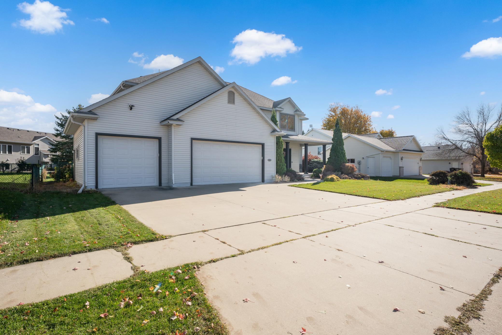 2980 Darcy Drive Northeast Rochester, MN 55906 - Photo 9 of 15