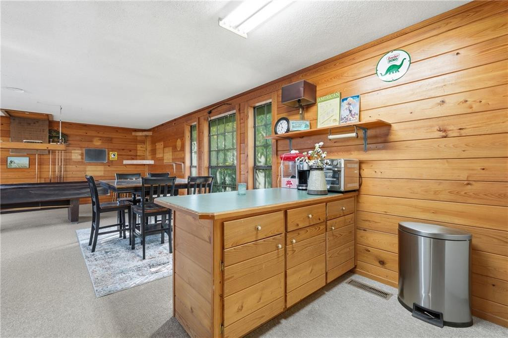 500 Altamaha Road Jesup, GA 31545 - Photo 69 of 96 Cabin