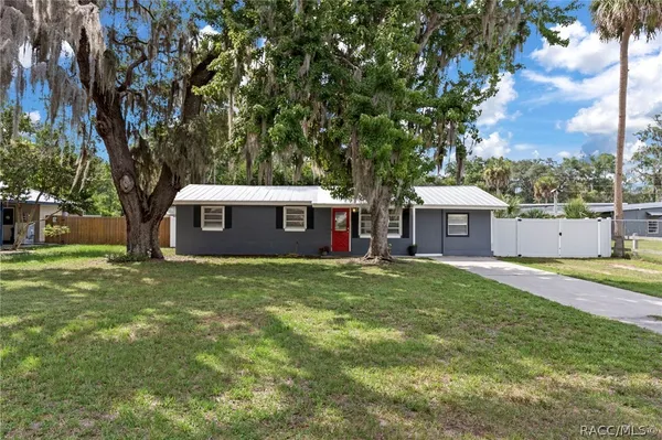 $239,900 | 97 Risher Avenue, Inglis, FL 34449