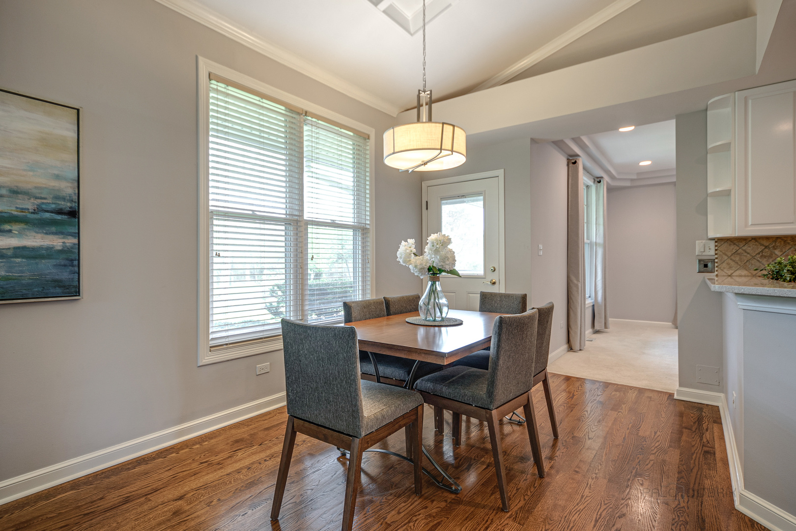 31665 Hanlon Road Libertyville, IL 60048 - Photo 13 of 47