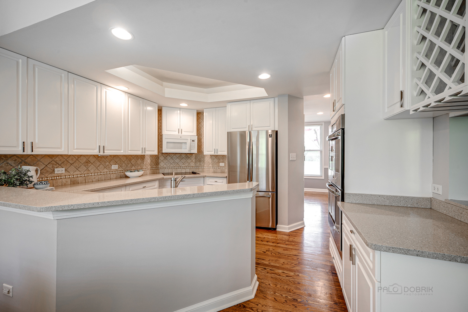 31665 Hanlon Road Libertyville, IL 60048 - Photo 15 of 47