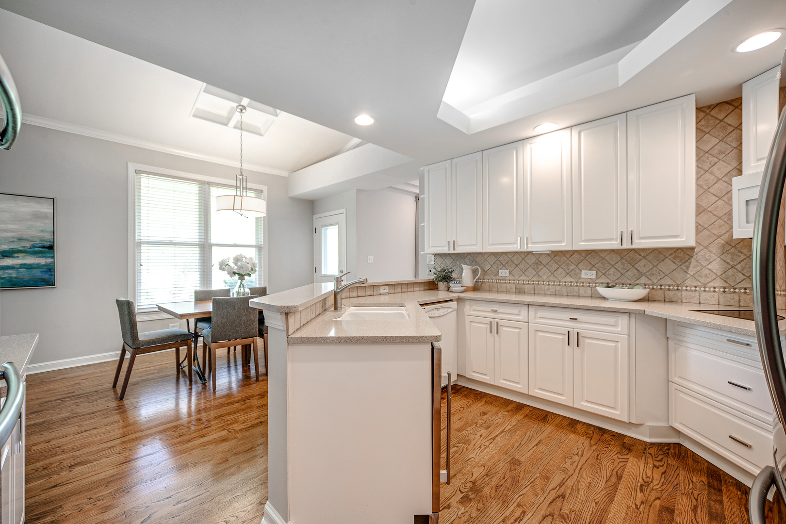 31665 Hanlon Road Libertyville, IL 60048 - Photo 16 of 47