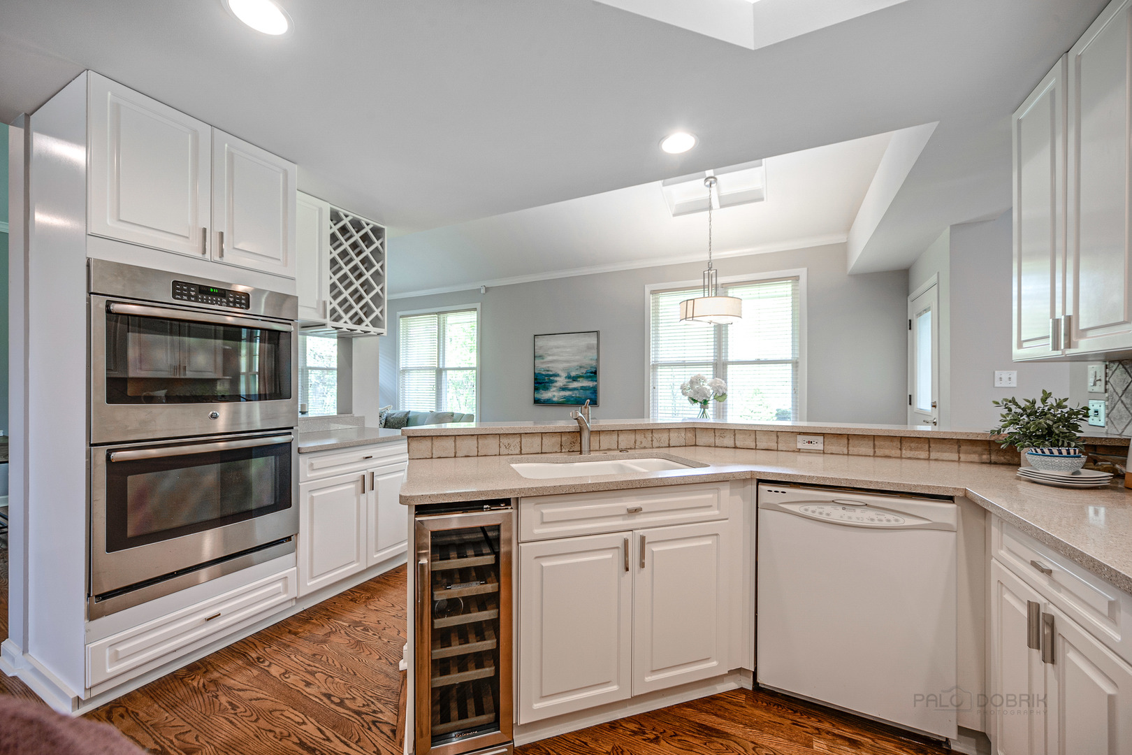 31665 Hanlon Road Libertyville, IL 60048 - Photo 17 of 47